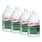 Betco BioActive Solutions Drain and Trap Treatment, Ocean Scent, 1 gal Bottle, 4PK 26000400 - alternate 6